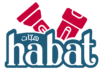Habat Logo